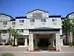 Hotel Baymont By Wyndham Phoenix North