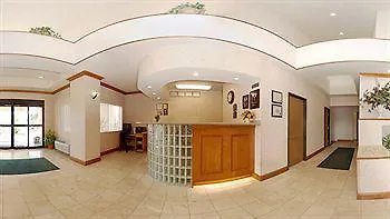 **** Hotel Baymont By Wyndham Phoenix North United States
